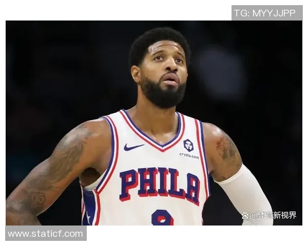 保罗生涯首冠梦碎太阳老板或将重建老将面临交易风险