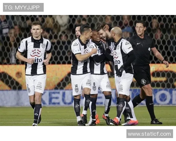 奈梅亨与埃因霍温对决前瞻分析及比赛结果预测