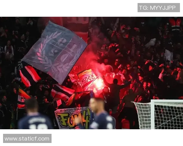 巴黎圣日耳曼对阵布鲁日的精彩对决即将上演，谁将赢得胜利成为焦点