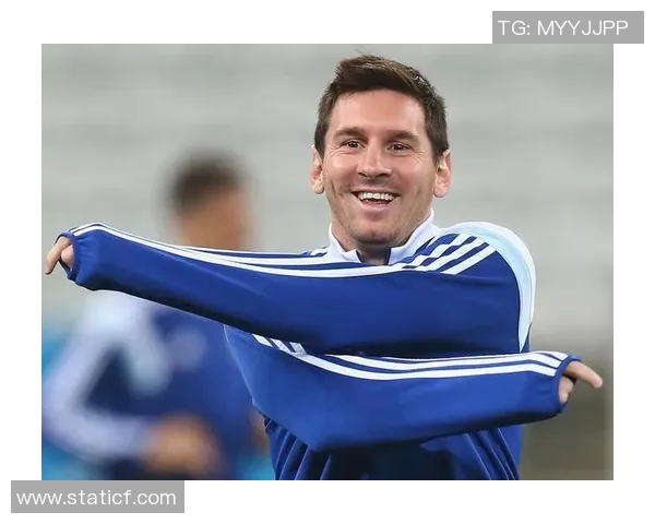 帕特罗与阿根廷独立的激烈对决揭示足球战术与球队精神的较量