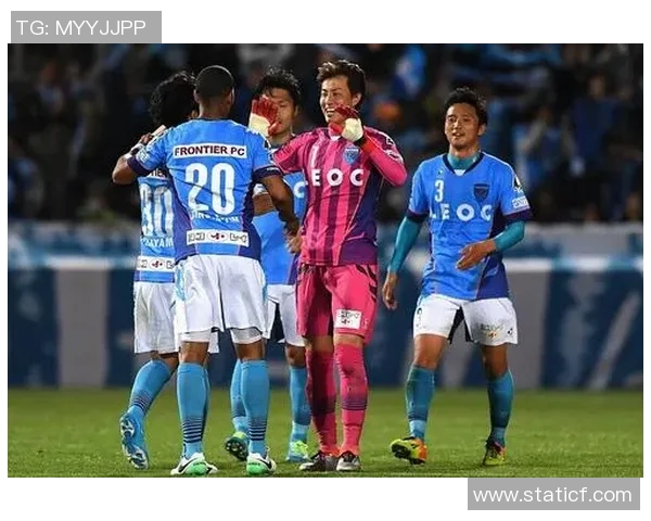 拿加沙与莫雷利亚的激烈对决解析及比赛前瞻分析