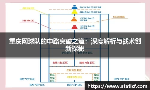 易游体育官网