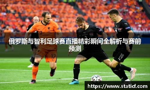 易游体育官网