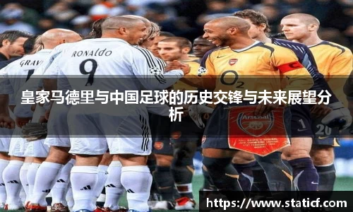 易游体育官网