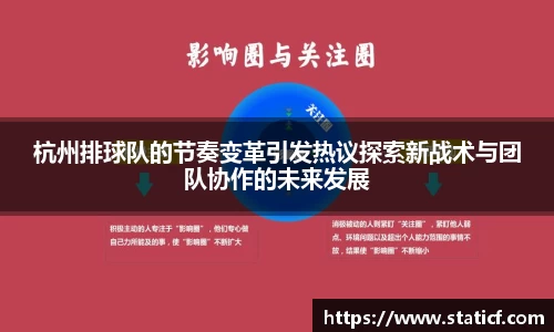 易游体育官网