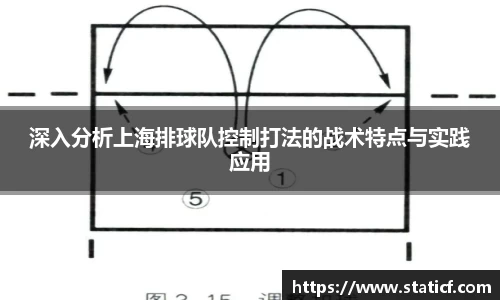 易游体育