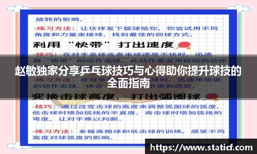 易游