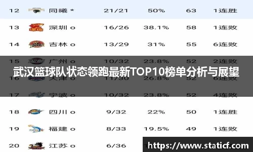易游体育